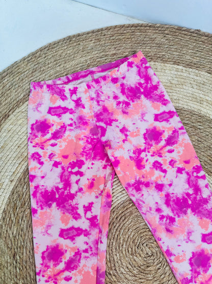 Legging