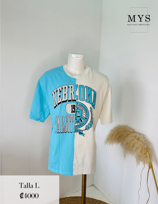 Camisa