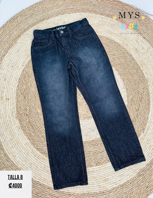 Pantalón