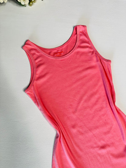 Blusa niña 02