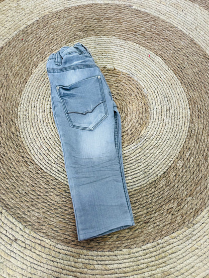 Pantalón