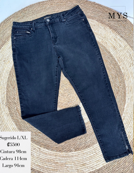 Pantalón