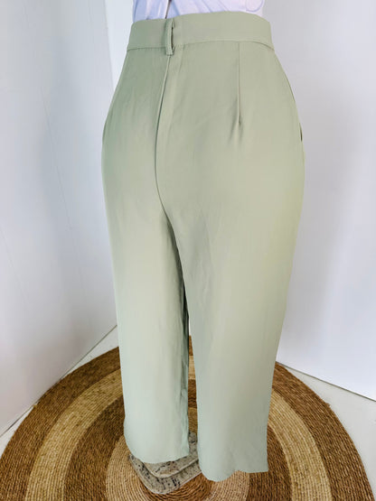 Pantalón