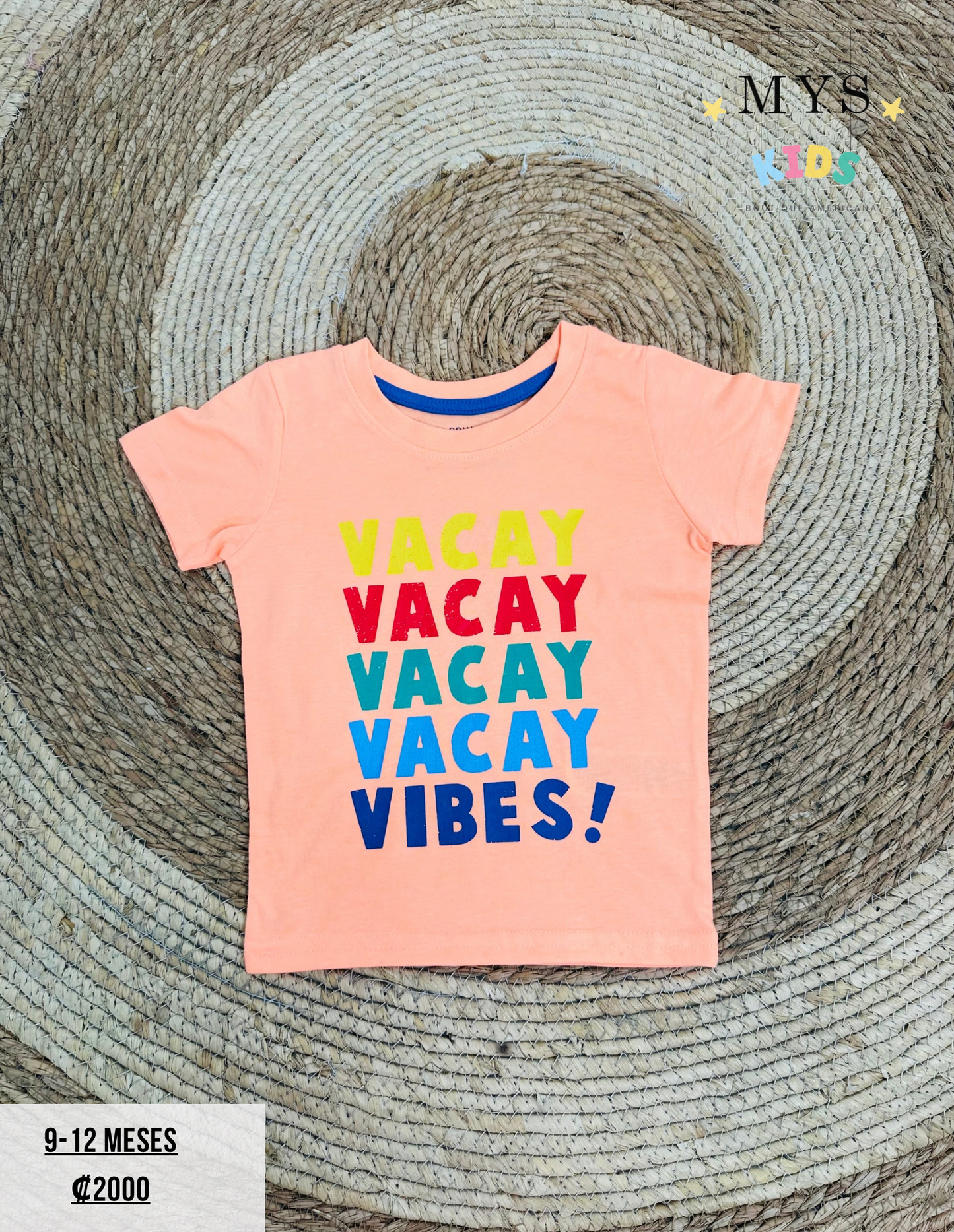 Camisa