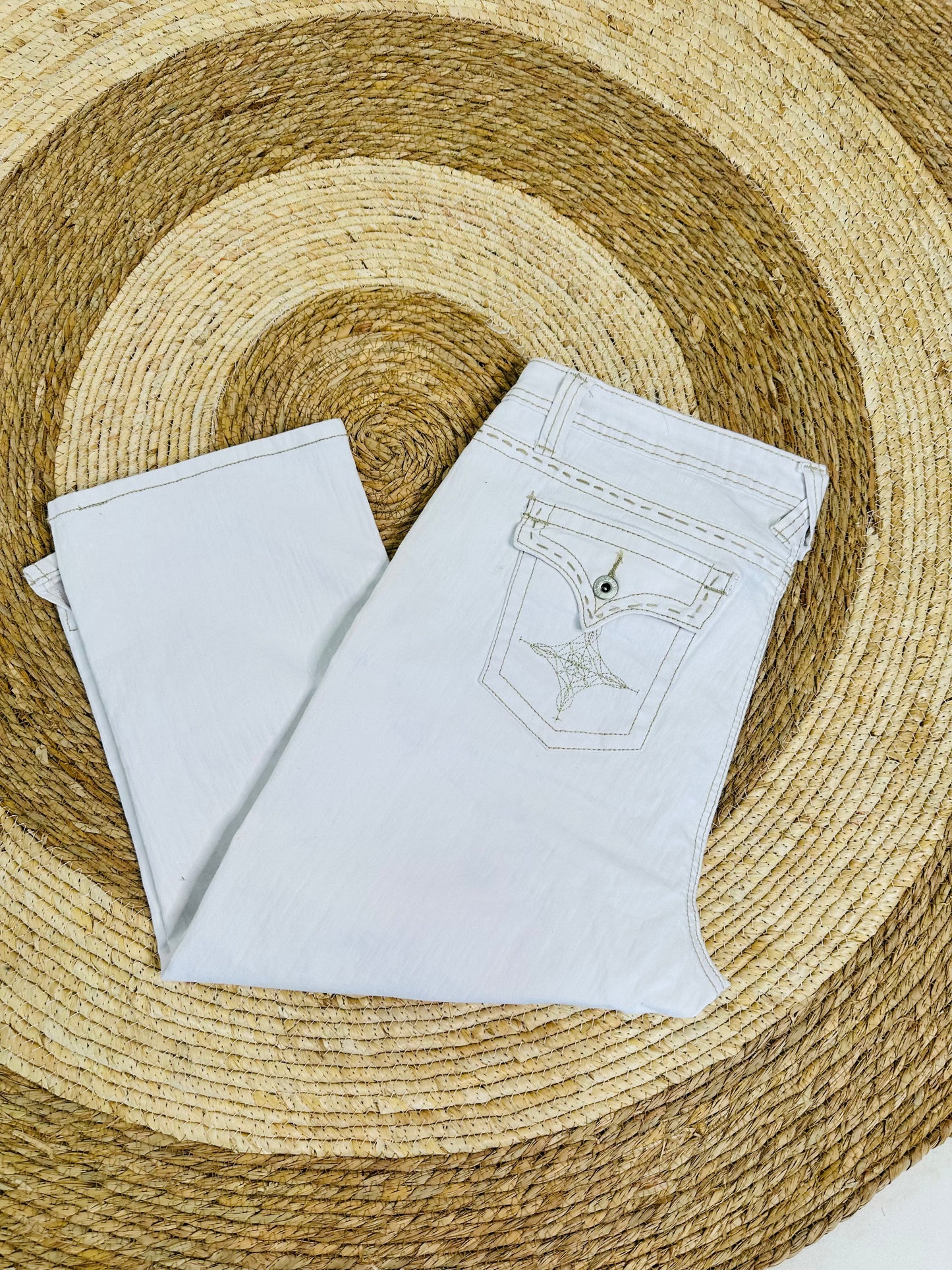 Pantalón