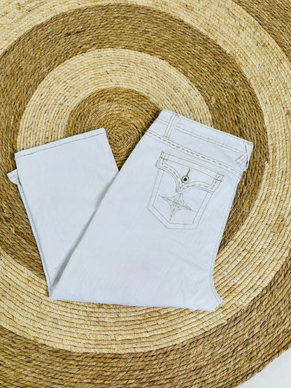 Pantalón