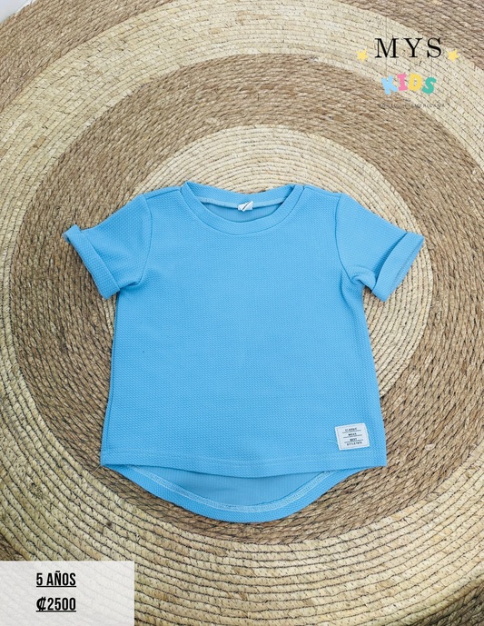 Camisa