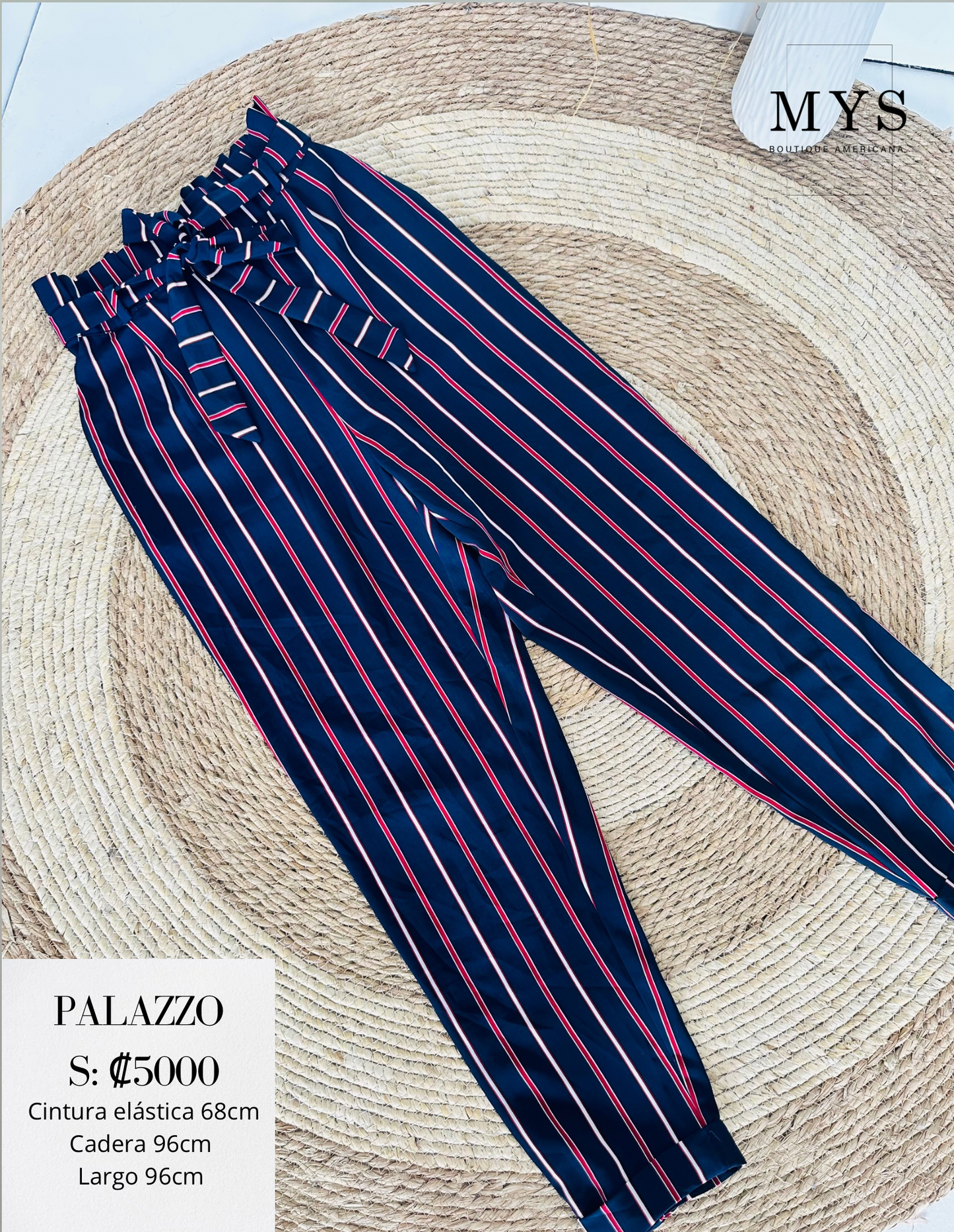 Palazzo
