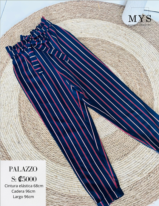 Palazzo
