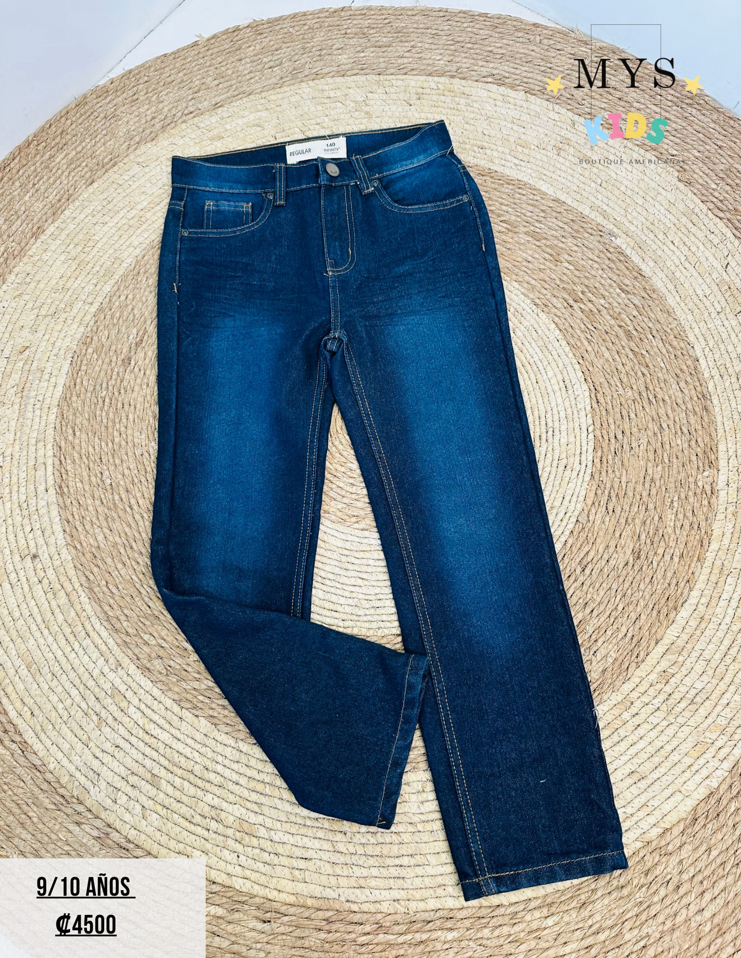 Pantalón
