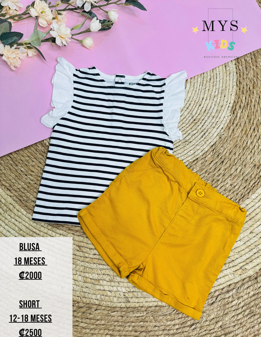 Conjunto