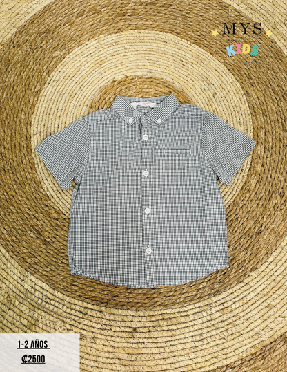 Camisa