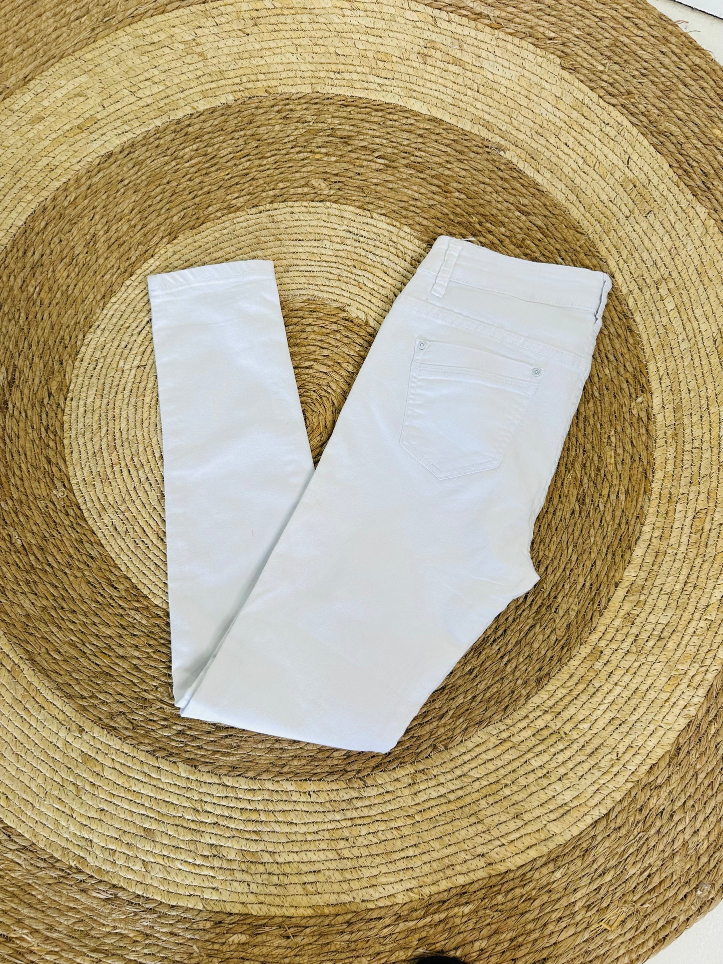 Pantalón