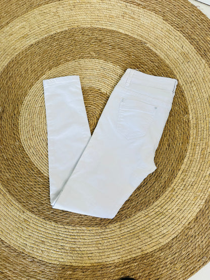 Pantalón