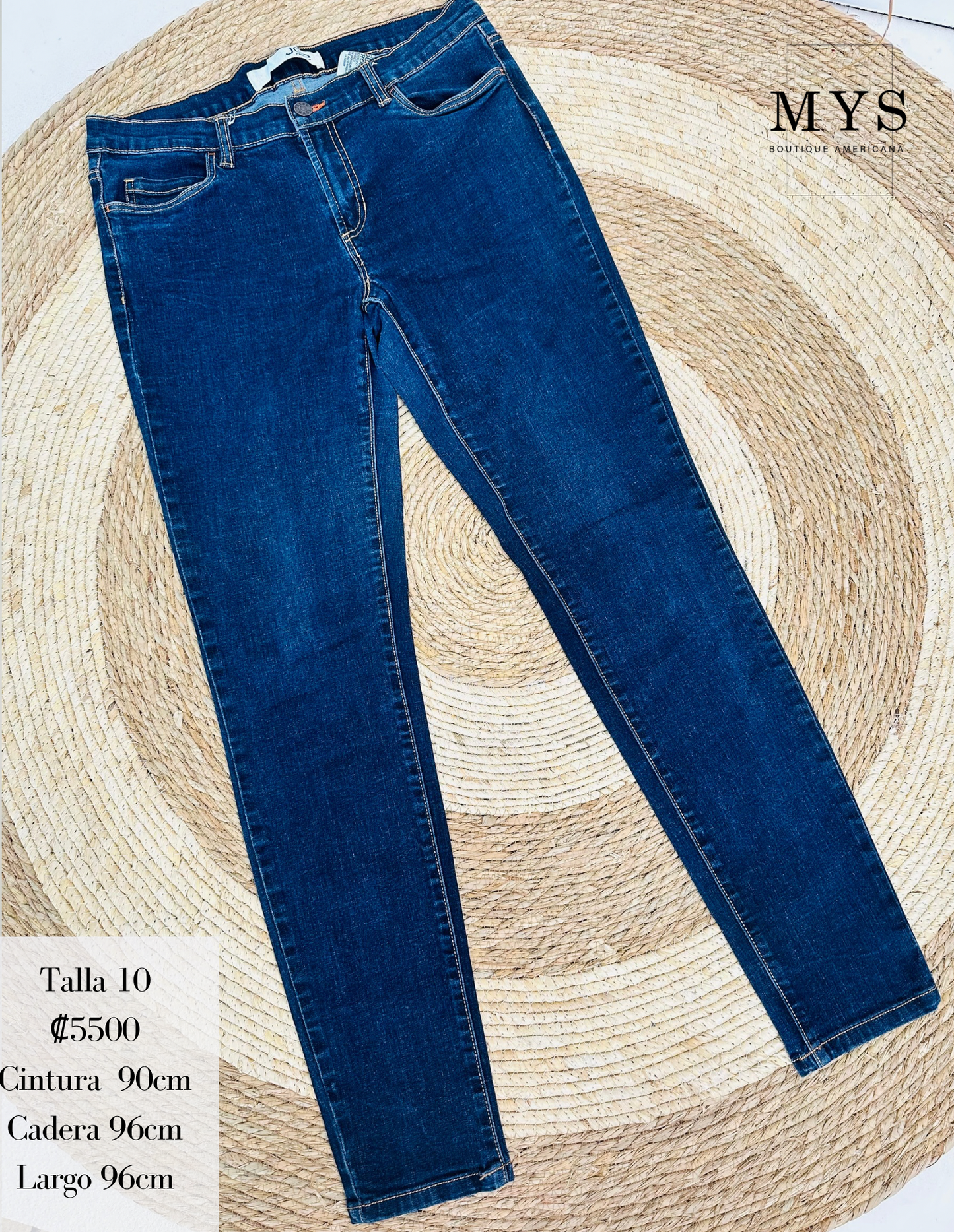 Pantalón