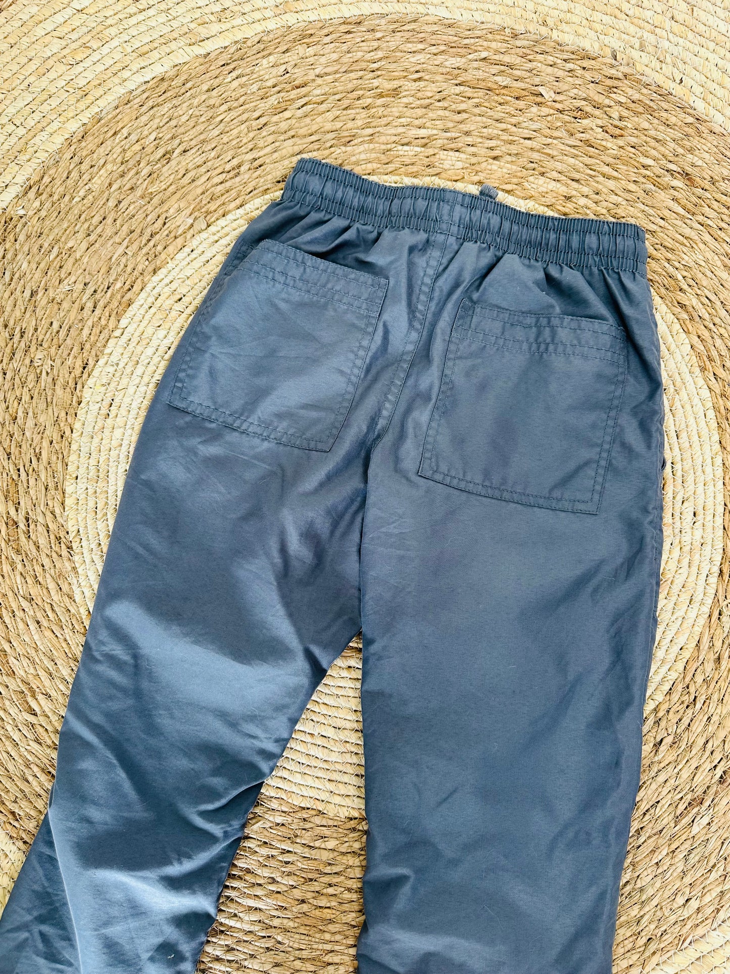 Pantalón