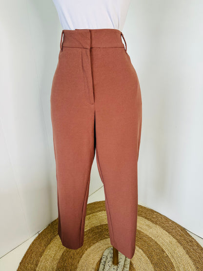 Pantalón