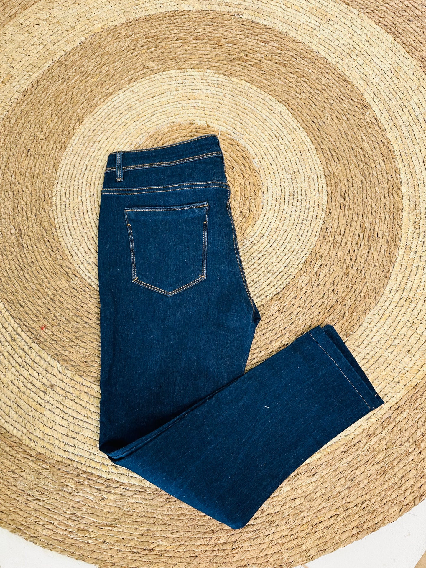 Pantalón