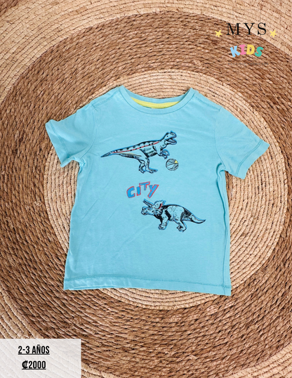 Camisa