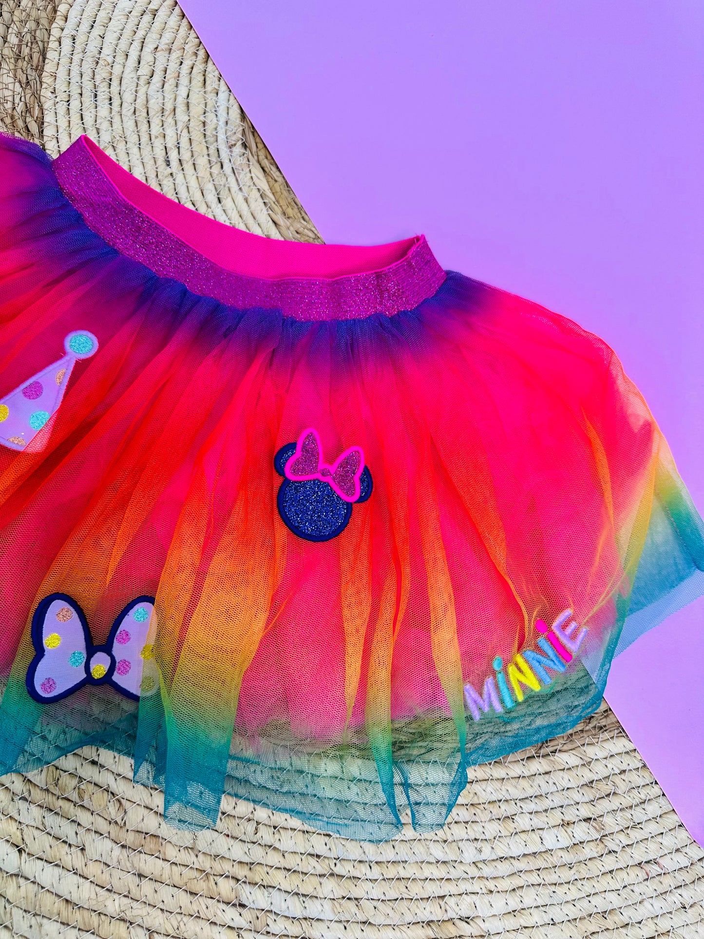 Tutu
