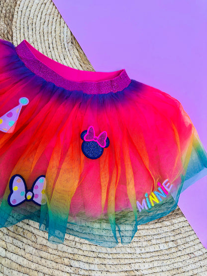 Tutu