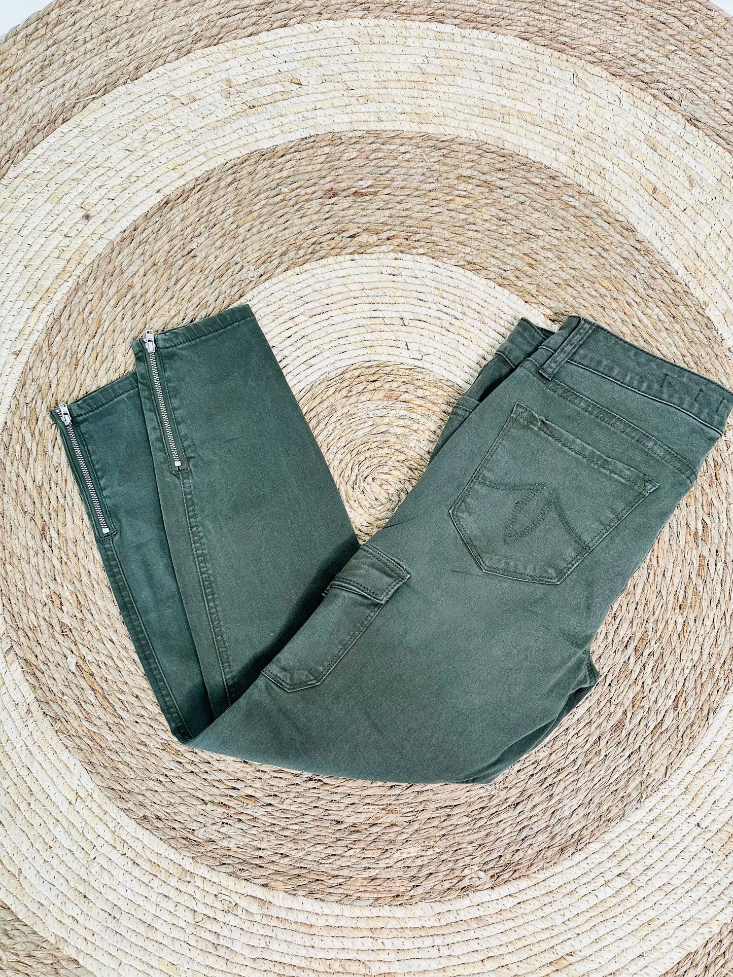 Pantalón