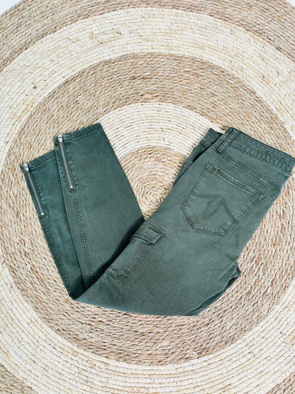 Pantalón