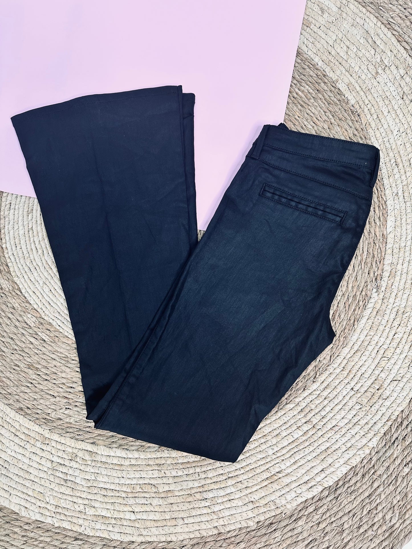 Pantalón