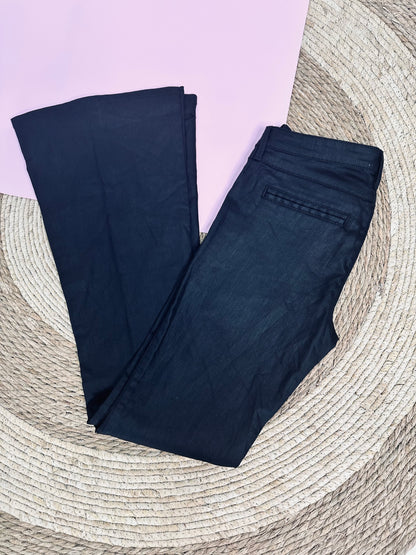 Pantalón