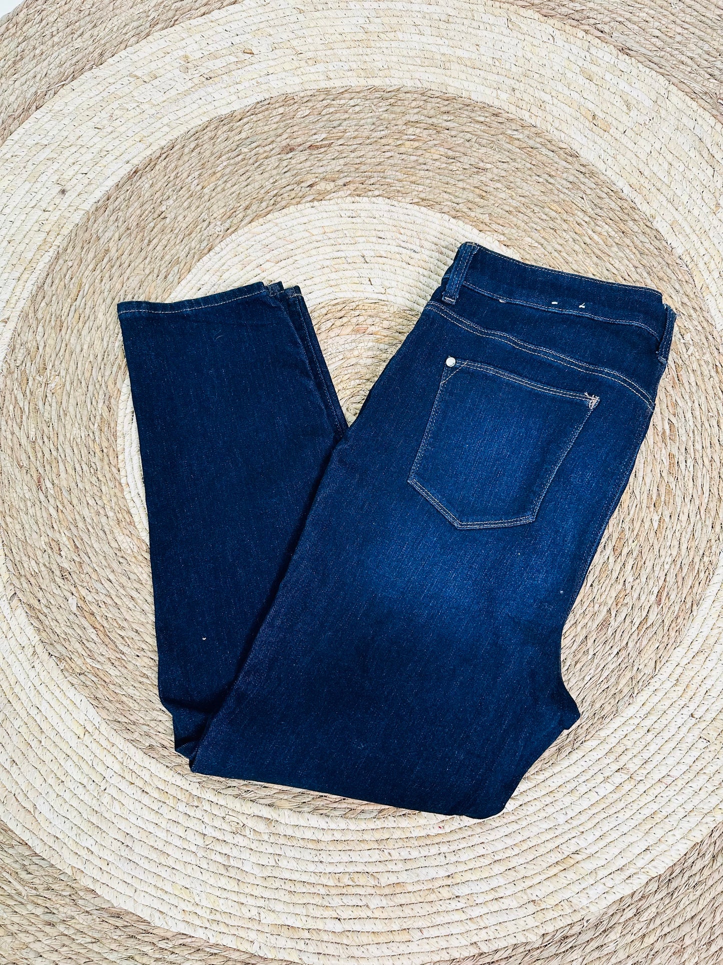 Pantalón