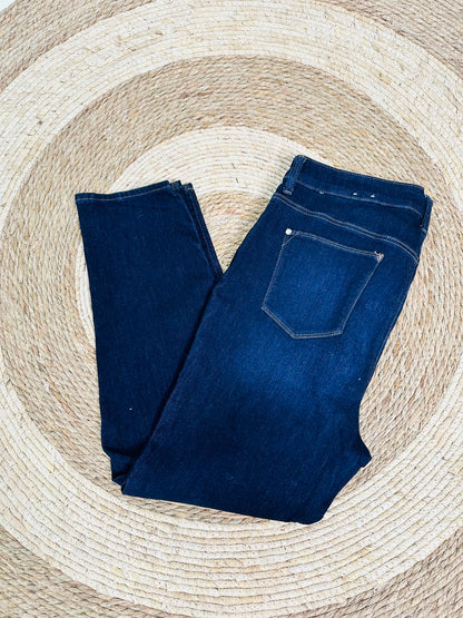 Pantalón