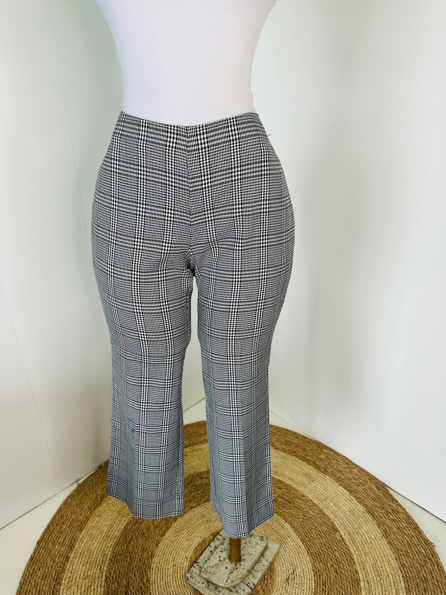 Pantalón