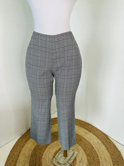 Pantalón