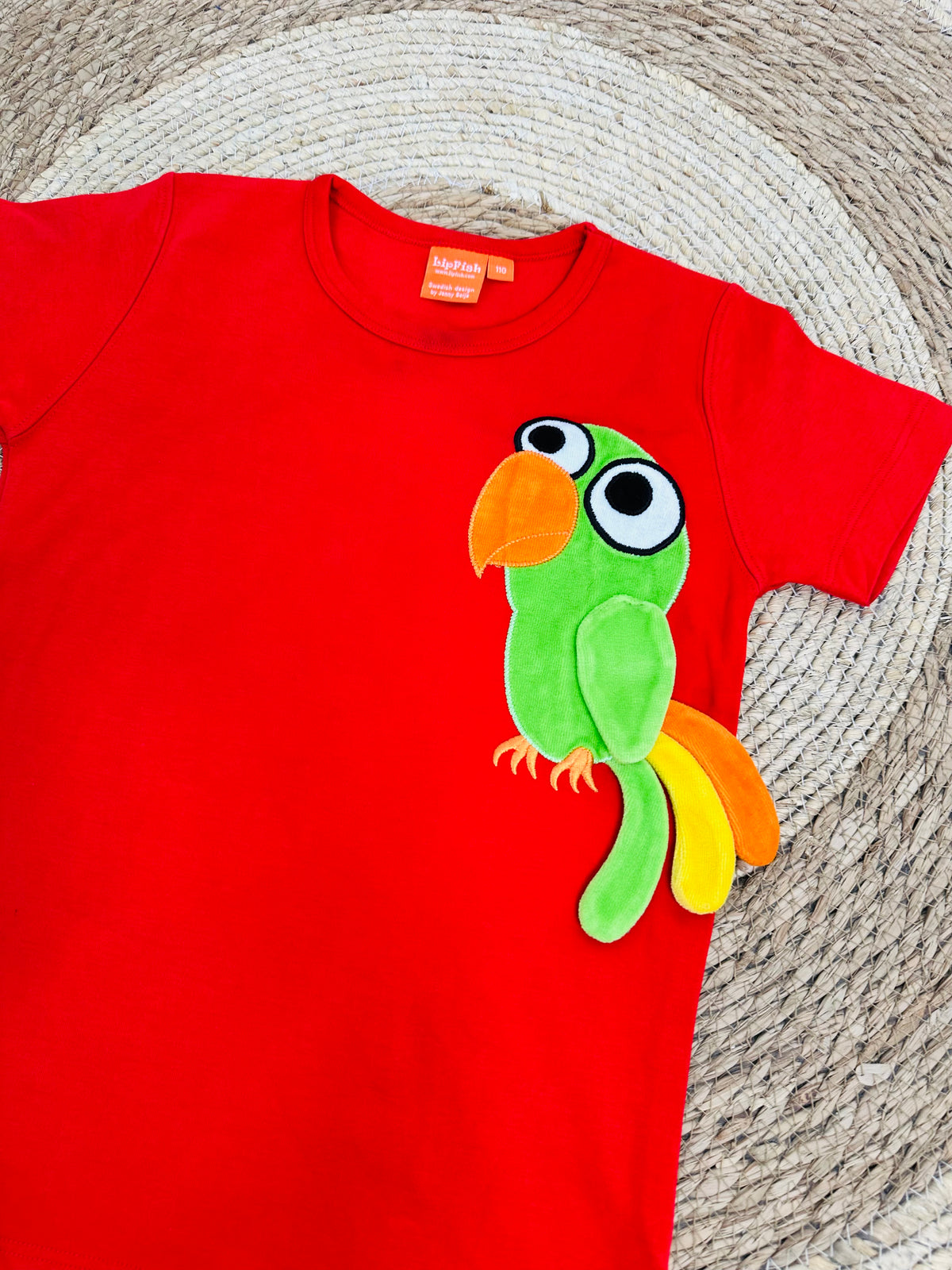 Camisa