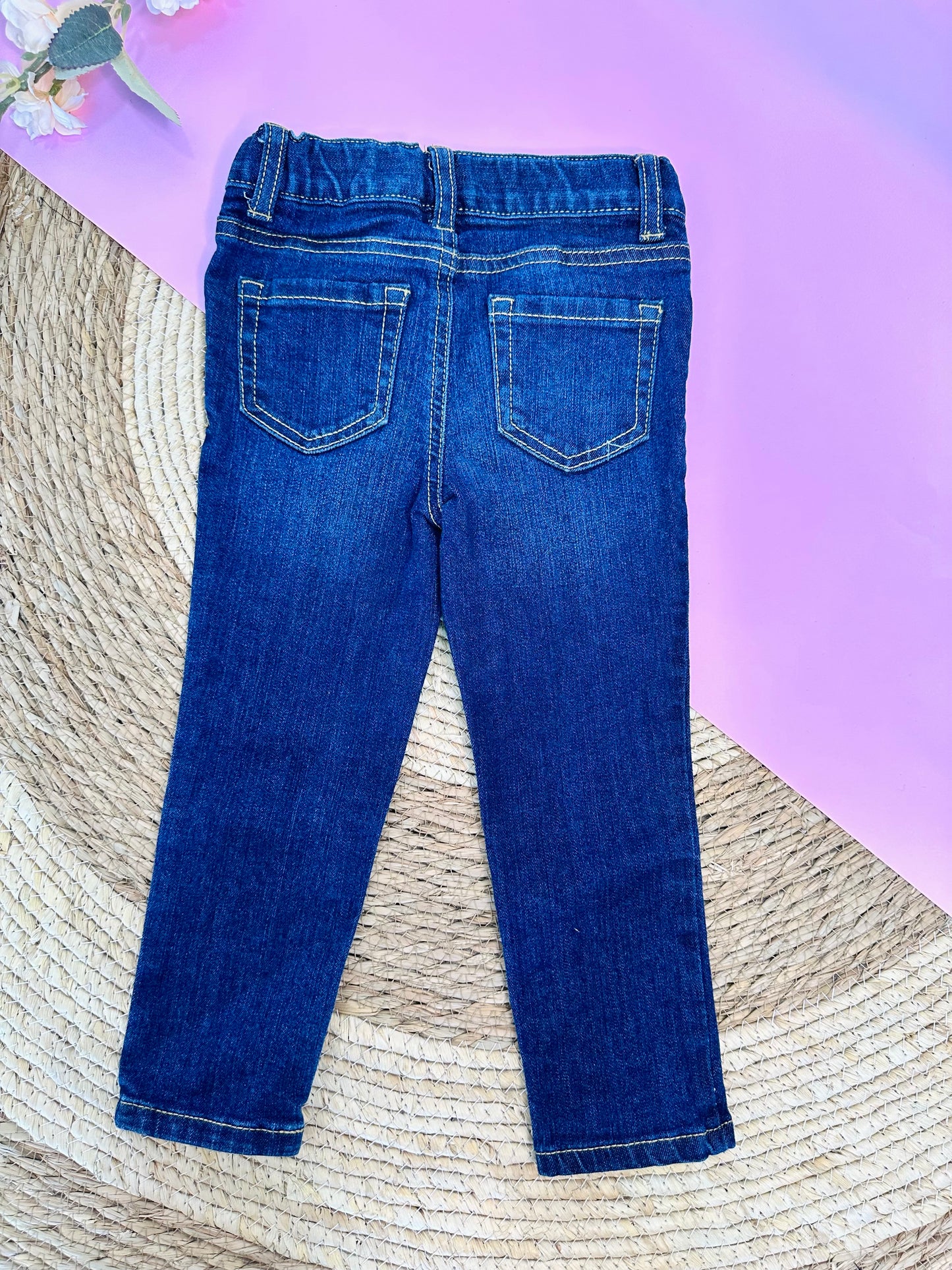 Pantalón