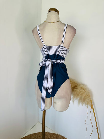 Traje de baño