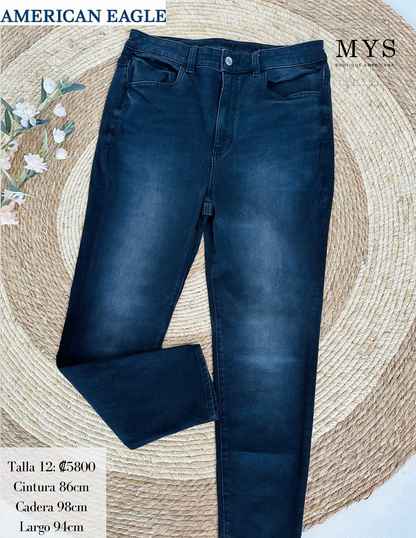 Pantalón