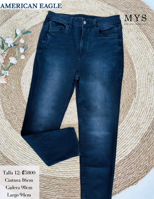 Pantalón