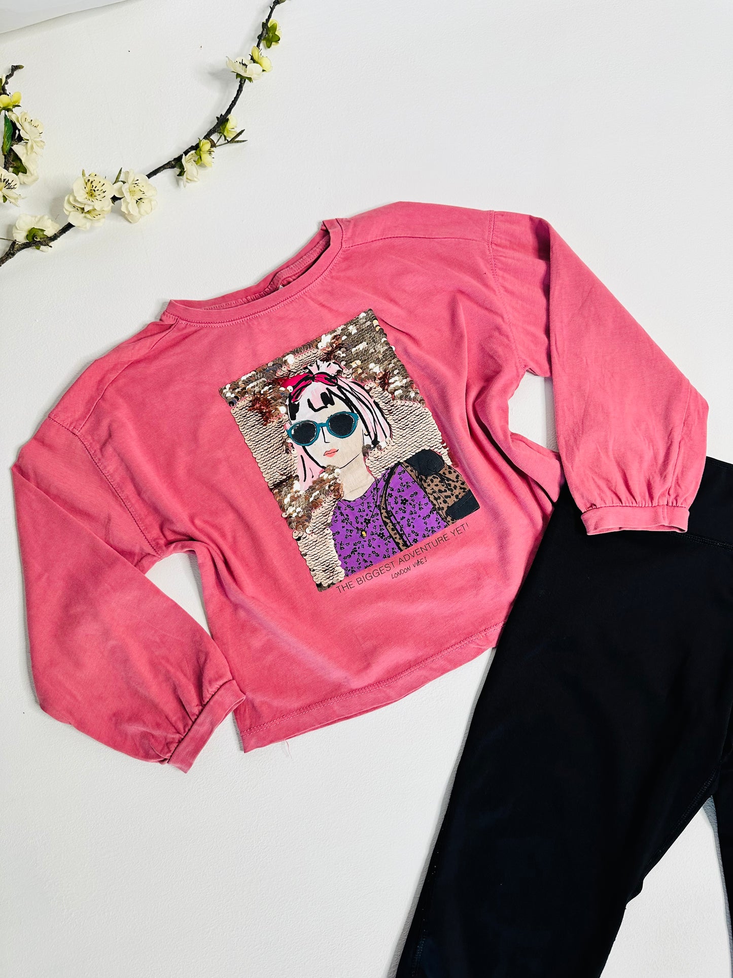 Conjunto