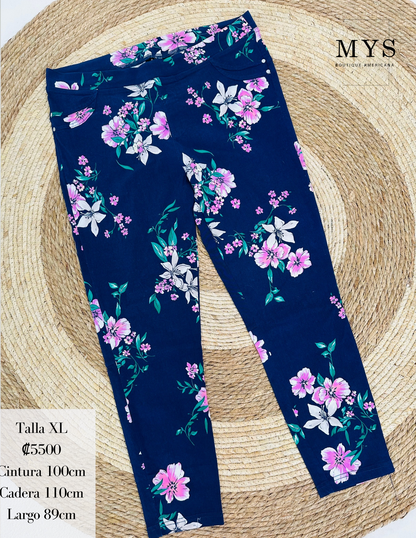 Pantalón