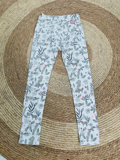 Pantalón