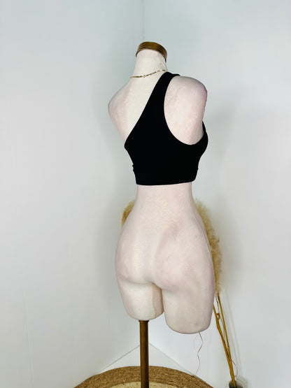 Top