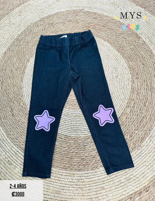 Pantalón
