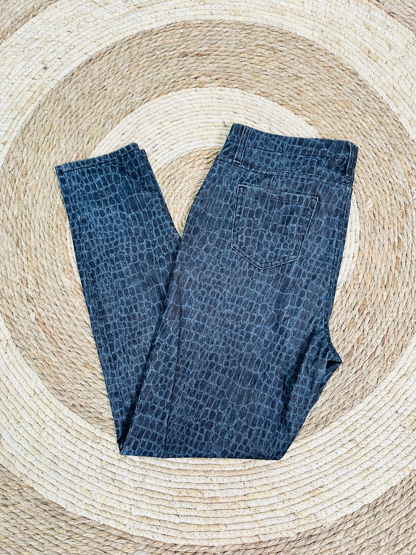 Pantalón