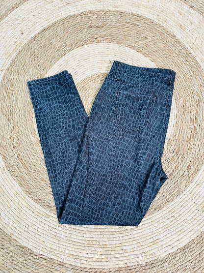 Pantalón