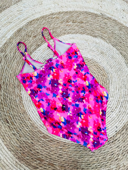 Traje de baño