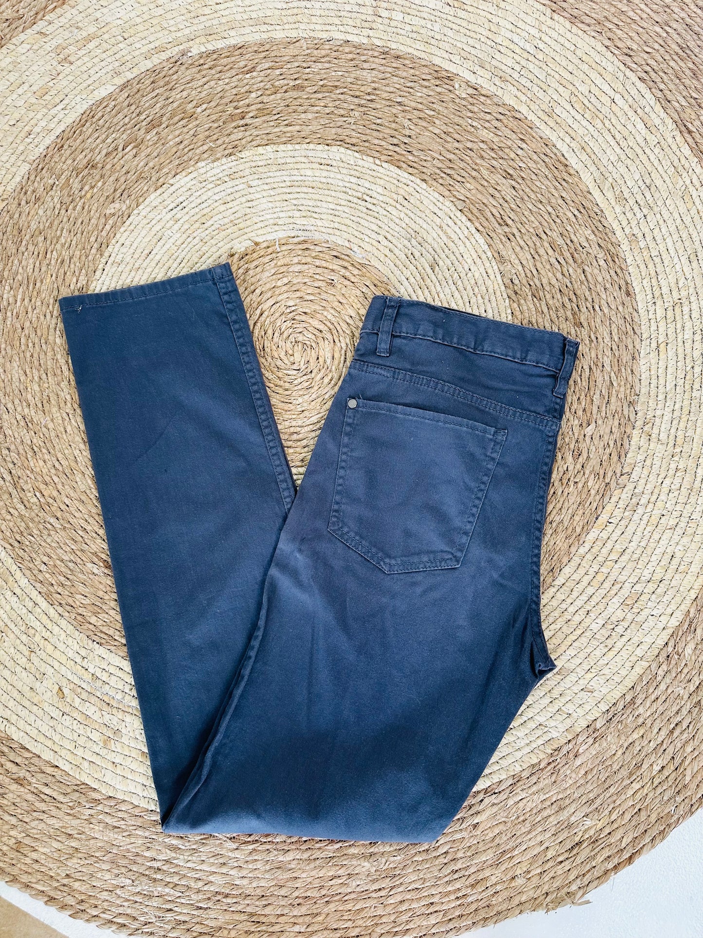 Pantalón