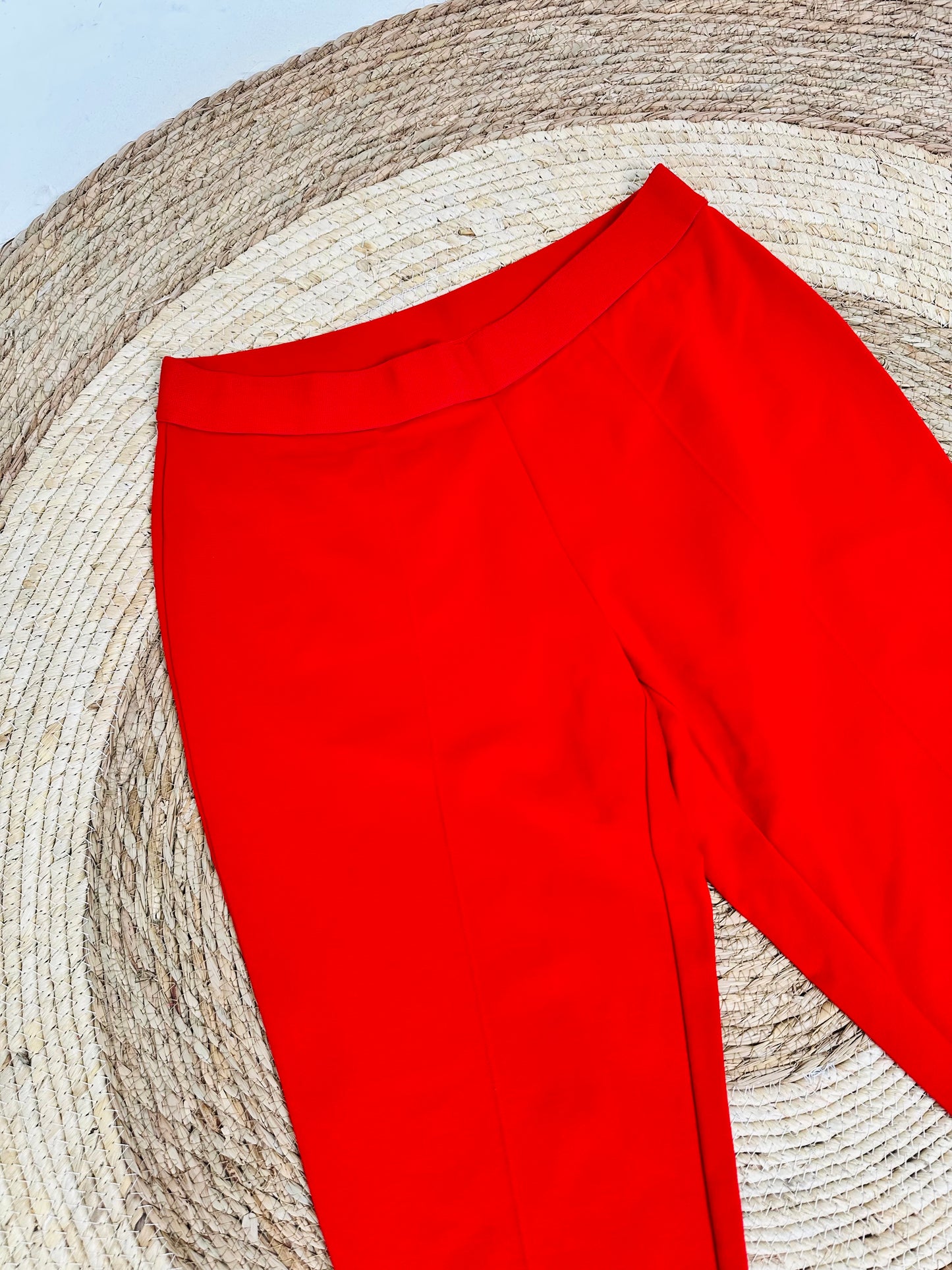 Pantalón