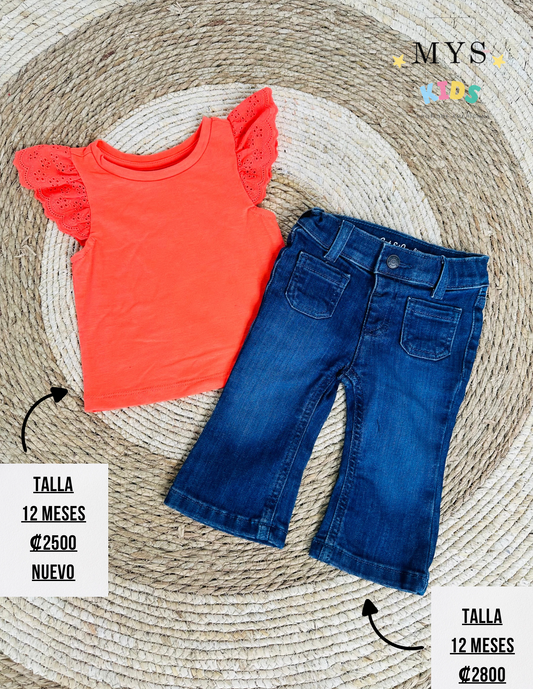 Conjunto
