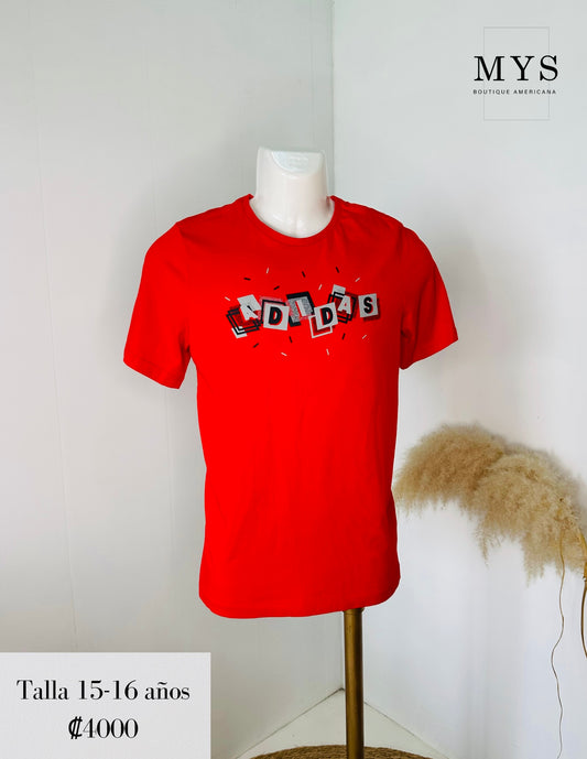 Camisa